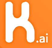 K AI